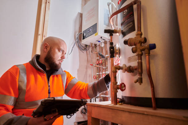 Best Water Leak Repair  in Ingleside, TX
