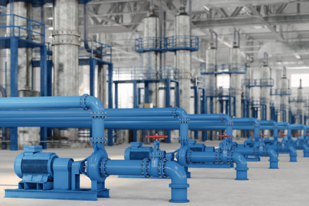 Best Same-Day Plumbing Service  in Ingleside, TX