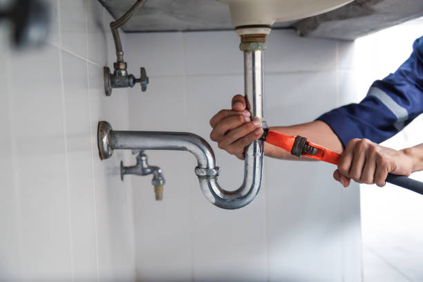 Sprinkler Systems in Ingleside, TX