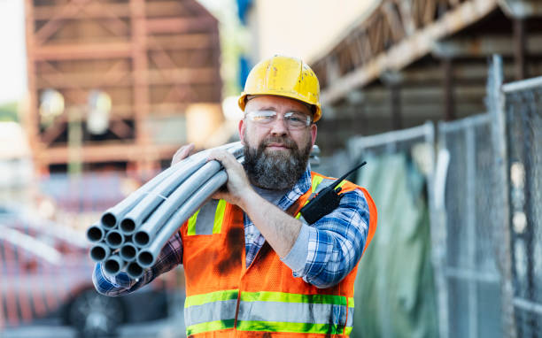 Best Septic Systems  in Ingleside, TX