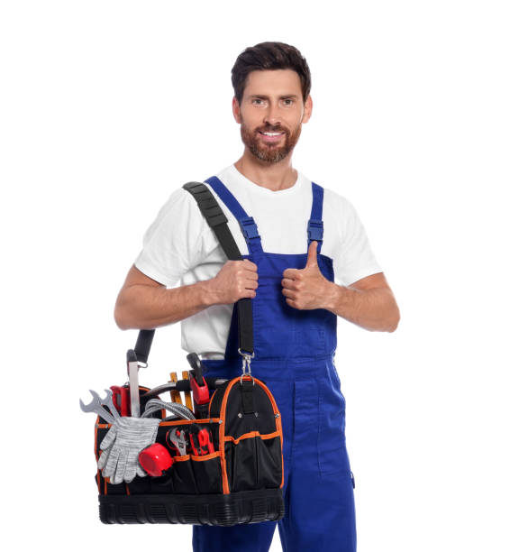  Ingleside, TX Plumbing Pros