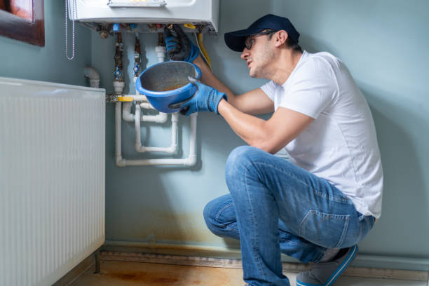 Best Toilet Repair Services  in Ingleside, TX